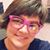 Lesa Ramper's profile image