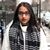 Shikha Gupta's profile image