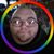 Johnny Finley's profile image