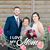 Shirley Chandler's profile image