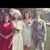Debbie George's profile image