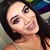 Jaylene Nava's profile image