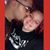 Elizabeth Ann Young's profile image