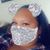 Lorraine Mcintyre's profile image