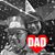 Shannon LG's profile image