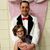 Scott Huff's profile image
