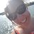 Brianne Dahl's profile image