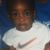 Jared Charles's profile image