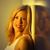 Sheila Cooper Thomas's profile image