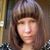 Hanne Numminen's profile image