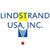 Lindstrand USA's profile image