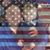 Todd C. Armistead's profile image