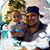 Gerardo Gonzalez's profile image