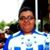 Sonia Ramirez's profile image