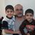 محمد ملحم's profile image