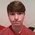 Shaun Daniel's profile image