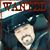 David Villarreal Camacho's profile image
