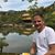 Roberto Acuto's profile image