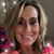 Tracy Putman's profile image