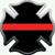 Garrick Kutscher's profile image
