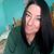 Kelly Simkins's profile image