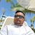 Andres Carpintero's profile image