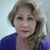 Leele Sandoval's profile image