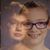 Sue Osborn's profile image