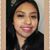 Lucero Flores's profile image