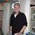Thomas Ackerman's profile image