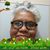 Venetia Tyson's profile image