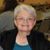 Martha Rudy's profile image