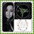 Keshia Bateman Sanders's profile image