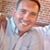 Sam Aldewereld's profile image