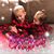 JoLynn Solberg-Oliver's profile image
