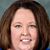 Jill Stanislawski's profile image