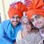Omkar Shetye's profile image