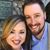 Cari Horrell Altom's profile image