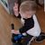 Cindy Bannick Luetzow's profile image