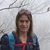 Betty Reynolds-Smith's profile image