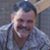 John Young's profile image