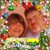 Brian Banister's profile image