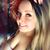 Bridget Benhardus's profile image
