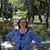 Leeanne Rebic Hay's profile image