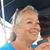 Julie Wells's profile image