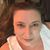 Faye Lynne Arce's profile image