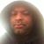 N'Namdi Fields's profile image