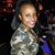 Keturah Burrell's profile image