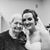 Katie Stolworthy's profile image