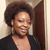 Nomie Thomas's profile image